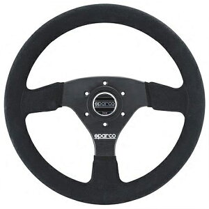 SPARCO XpR XeAO zC[ R323 XEF[h 015R323PSNR