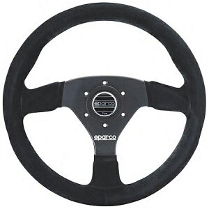 SPARCO XpR XeAO zC[ R383 XEF[h 015R383PSN