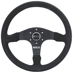 SPARCO XpR XeAO zC[ R375 XEF[h 015R375PSN