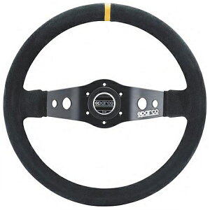 SPARCO XpR XeAO zC[ R215 DEEP XEF[h (015R215CSN)