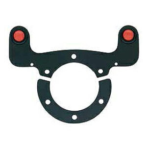 SPARCO XpR XeAO {^Lbg2 (015NE982)