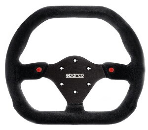 SPARCO XpR XeAO zC[ P310 XEF[h (015P310F2SN)