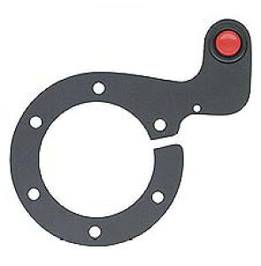 SPARCO XpR XeAO {^Lbg1 (015NE981)