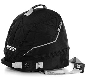 SPARCO BAG XpR DRY-TECH wbgobO USBdt@t (016441NRSI)
