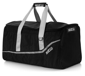 SPARCO BAG �X�p���R TRIP �L�����[�o�b�O �V�����_�[�X�g���b�v (016439NRSI)