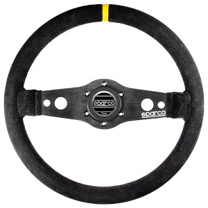 SPARCO XpR XeAO zC[ R215 FLAT tbg 350mma U[^Cv (015R215FL)