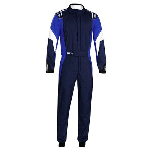 SPARCO XpR COMPETITION R567 [VOX[c lCr[u[×zCg FIA8856-2018F (001144BMBB)