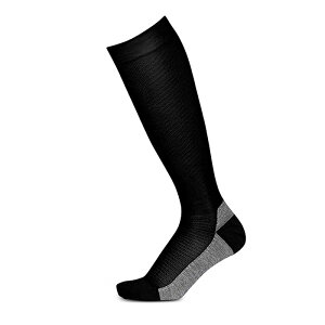 SPARCO XpR A_[EFA RW-10 PRIME R572 SOCKS \bNX ubN X-COOL FIA8856-2018 MY2022 (001523NR)