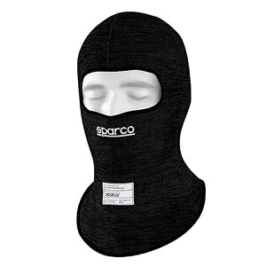 SPARCO XpR RW-10 SHIELD PRO BALACLAVA tFCX}XN ubN 1z[ X-COOL FIA8856-2018 001407NR) MY2023