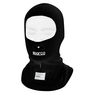 SPARCO XpR PISTA BALACLAVA tFCX}XN ubN 1z[ X-COOL FIA8856-2018 (001409NR) MY2024