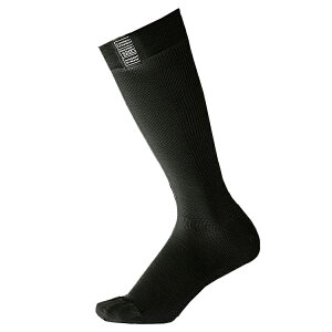 SPARCO XpR RW-7 SOCKS ubN A_[EFA \bNX X-COOL FIA8856-2018 (001522NR) MY2023
