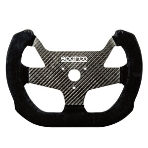SPARCO XpR XeAO zC[ F-10C 3-HOLES XEF[h×J[{ (015PC270SSN)