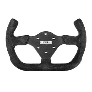 SPARCO XpR XeAO zC[ P310 OPEN XEF[h (015P310OPN)
