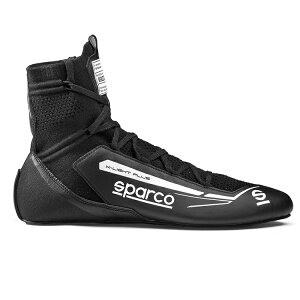 SPARCO XpR X-LIGHT PLUS [VOV[Y ubN×ubN FIA8856-2018F (BRB0003B0K06) MY2025