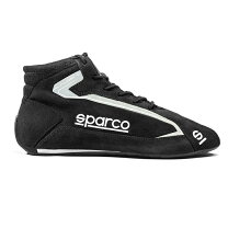 楽天市場】sparco slalomの通販