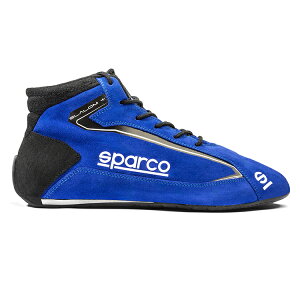 SPARCO XpR SLALOM+ [VOV[Y u[ FIA8856-2018F (BRB0001B0R01) MY2025