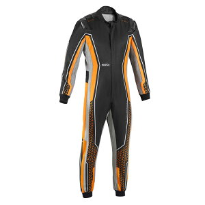 SPARCO XpR SUPERLEGGERA-K [VOX[c ubN×IW FIA8877-2022F [VOJ[g[Xp MY2025 (BKS0012B0K04) lփ[Xgps