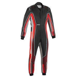 SPARCO XpR SUPERLEGGERA-K [VOX[c ubN×bh FIA8877-2022F [VOJ[g[Xp MY2025 (BKS0012B0K12) lփ[Xgps