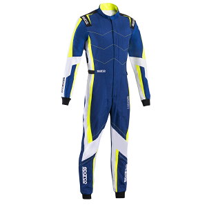 SPARCO XpR KERB ADVANCED [VOX[c u[ FIA8877-2022F [VOJ[g[Xp MY2025 (BKS0011B0B14) lփ[Xgps