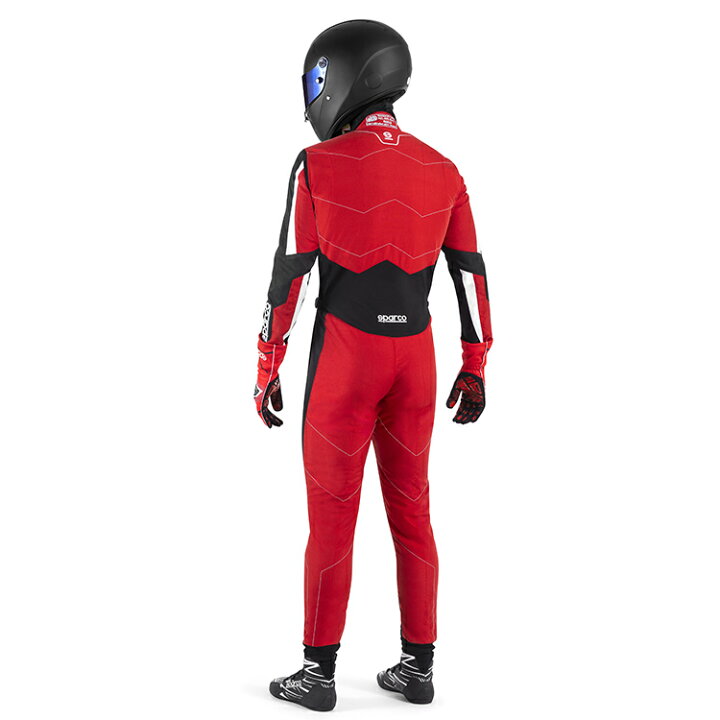 楽天市場】2025NEWモデル！SPARCO スパルコ KERB ADVANCED レーシング 