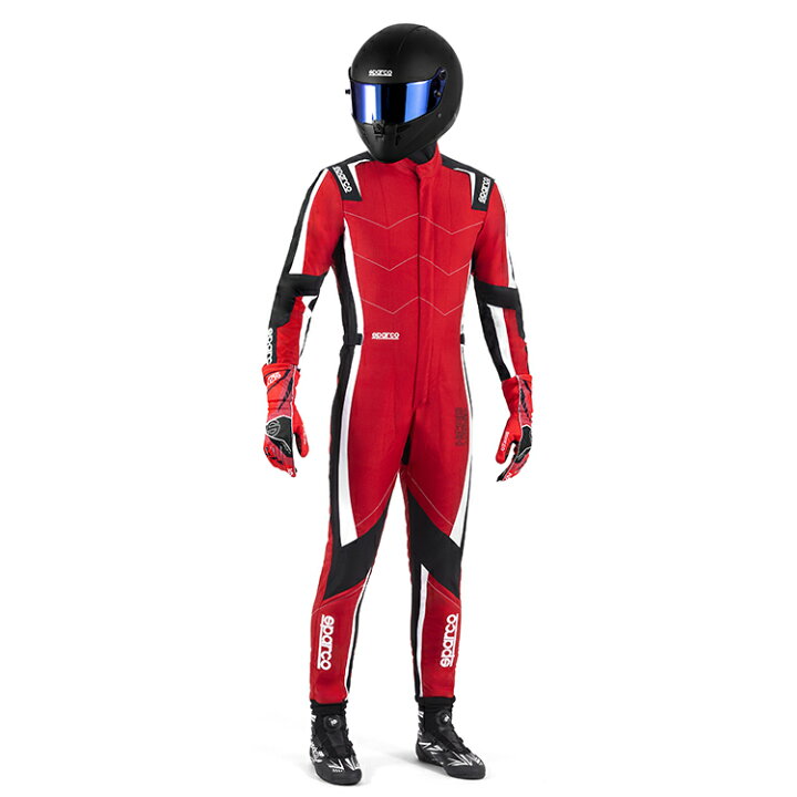 楽天市場】2025NEWモデル！SPARCO スパルコ KERB ADVANCED レーシング 