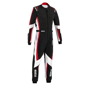 SPARCO XpR KERB ADVANCED [VOX[c ubN×bh FIA8877-2022F [VOJ[g[Xp MY2025 (BKS0011B0K12) lփ[Xgps