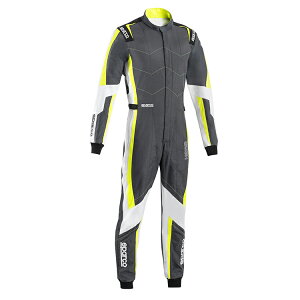 SPARCO XpR KERB ADVANCED [VOX[c O[×CG[ FIA8877-2022F [VOJ[g[Xp MY2025 (BKS0011B0E33) lփ[Xgps