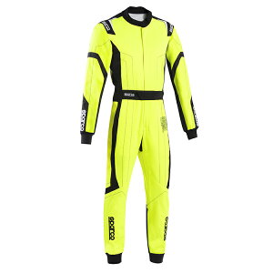 SPARCO XpR THUNDER ADVANCED [VOX[c CG[ FIA8877-2022F [VOJ[g[Xp MY2025 (BKS0010B0Y04) lփ[Xgps