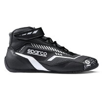楽天市場】sparco racing shoes レーシングシューズ（車用品・バイク 