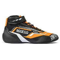 楽天市場】sparco スパルコ（カラーオレンジ）（車用品・バイク用品 