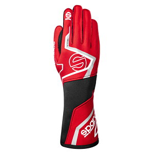 SPARCO XpR K-TIDE+(PLUS) GLOVE bh FIA 8877-2022F [VOO[u [VOJ[gp (BKG0002B0R27) MY2025