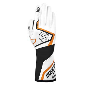 SPARCO XpR K-TIDE+(PLUS) GLOVE zCg FIA 8877-2022F [VOO[u [VOJ[gp (BKG0002B0W17) MY2025