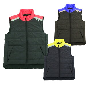 monocolle mR  WPbg xXg m[X[u AE^[ ؃vgdグ (J34) |GXe_ExXg