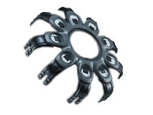 XpCNXpC_[@A[AbZ@RpNg1@ێ畔iip[cj2Zbg A_v^[͕t܂