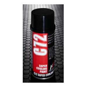 K&G RacingTechnology C72 X[p[N[O yCg Xv[ 300ml