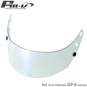 FMV ~[V[h AC GP-6E6SESK6 wbgp u[(BLUE) NA[ Fm-v~[oCU[ 󒍐Yf [1-2O