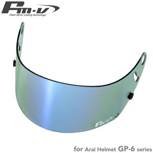 FMV ~[V[h AC GP-6E6SESK6 wbgp u[(BLUE) CgX[N Fm-v~[oCU[