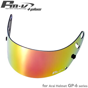 FMV Plus ~[V[h AC GP-6E6SESK6 wbgp sN×S[h(PG) X[N Fm-v~[oCU[