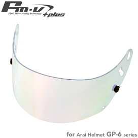 楽天市場】 モータースポーツ用品 > HELMET (ヘルメット) > ARAI 