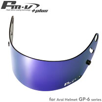 楽天市場】gp 6s araiの通販