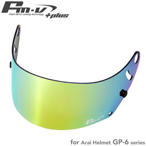 FMV Plus ~[V[h AC GP-6E6SESK6 wbgp S[h×O[(GG) X[N Fm-v~[oCU[