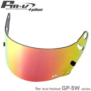 FMV Plus ~[V[h AC GP-5WE5Xnwbgp sN×S[h(PG) X[N Fm-v~[oCU[