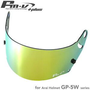 FMV Plus ~[V[h AC GP-5WE5Xnwbgp S[h×O[(GG) X[N Fm-v~[oCU[