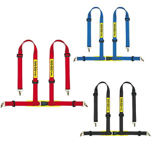 Sabelt Txg [VOn[lX CLUBMAN 70 Eȗp 4_ I[2C` X|[csp