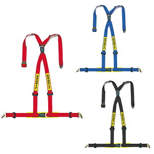 Sabelt Txg [VOn[lX CLUBMAN 75 ȗp I[2C` X|[csp