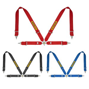 Sabelt Txg [VOn[lX T[p CCS433UND Eȗp 4_ I[3C` FIA8854/98Ki