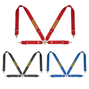 Sabelt Txg [VOn[lX T[p CCS433UN ȗp 4_ I[3C` FIA8854/98Ki