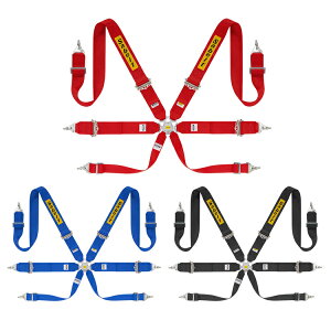 Sabelt Txg [VOn[lX T[p CCA633UN 6_ 3×3×2C` FIA8853-2016F