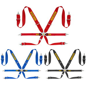 Sabelt Txg [VOn[lX T[p CCS632DN 6_ 3×2×2C` FIA8853-2016F