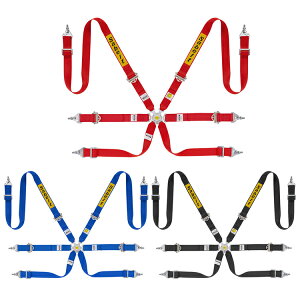 Sabelt Txg [VOn[lX T[p CCA622UN1 6_ I[2C` FIA8853-2016F